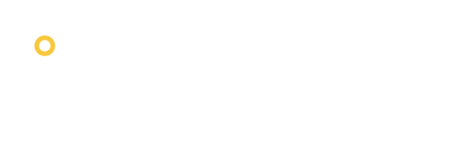 Superangel